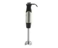 TEFAL Quickchef 2w1 HB659838 - 360761 - zdjęcie 2